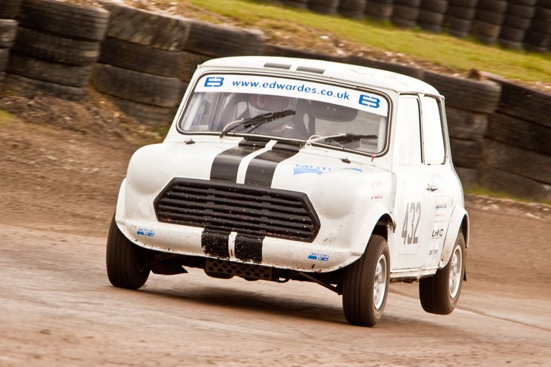 msa britsh rally cross 5th april-184.jpg