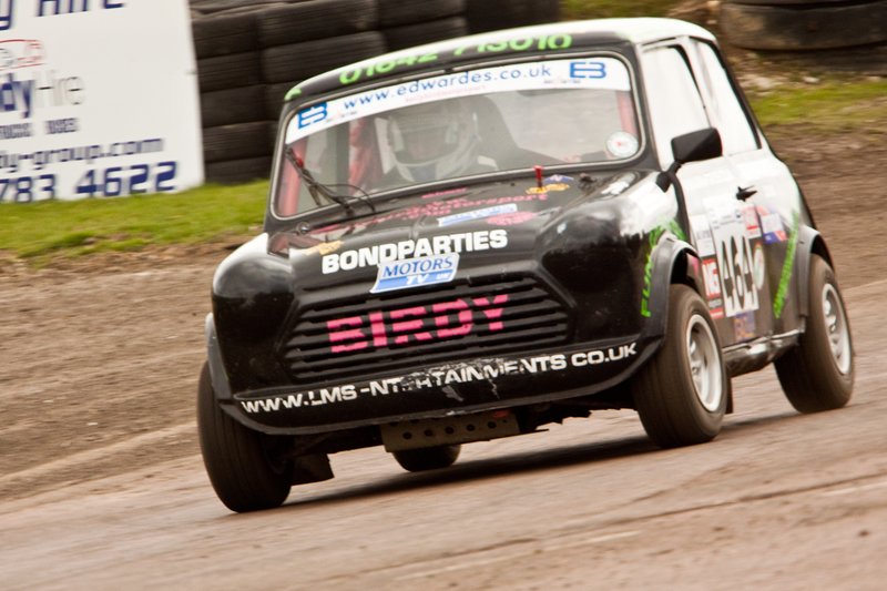 msa britsh rally cross 5th april-186.jpg