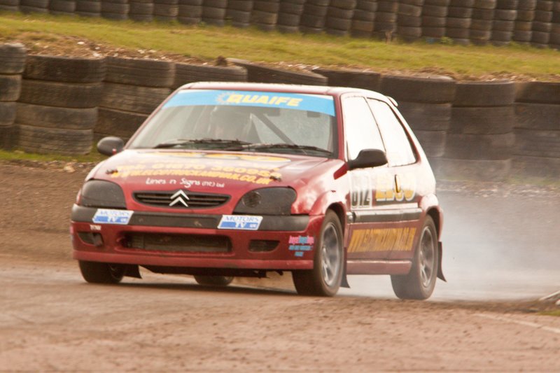 msa britsh rally cross 5th april-199.jpg