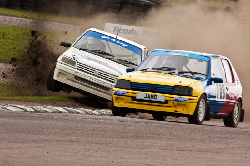 msa britsh rally cross 5th april-204.jpg