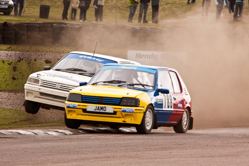 msa britsh rally cross 5th april-205.jpg