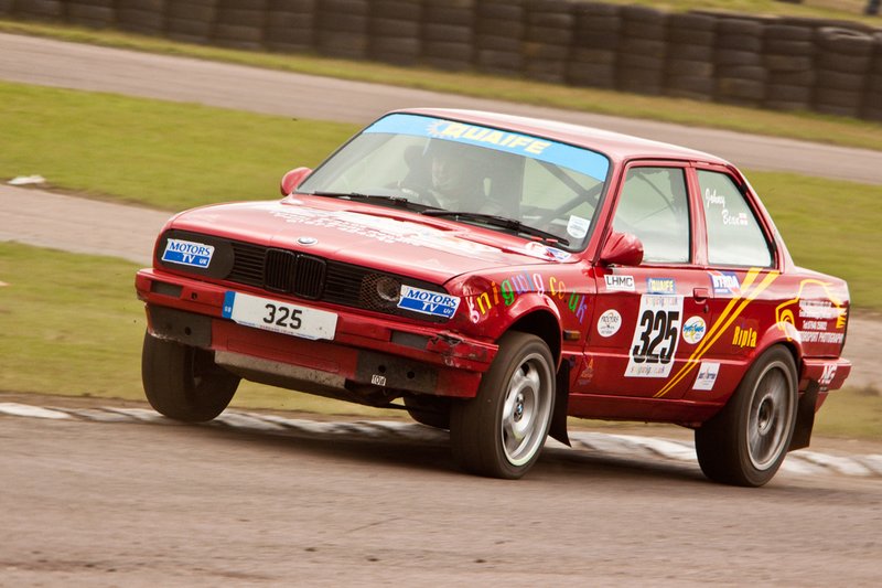 msa britsh rally cross 5th april-213.jpg