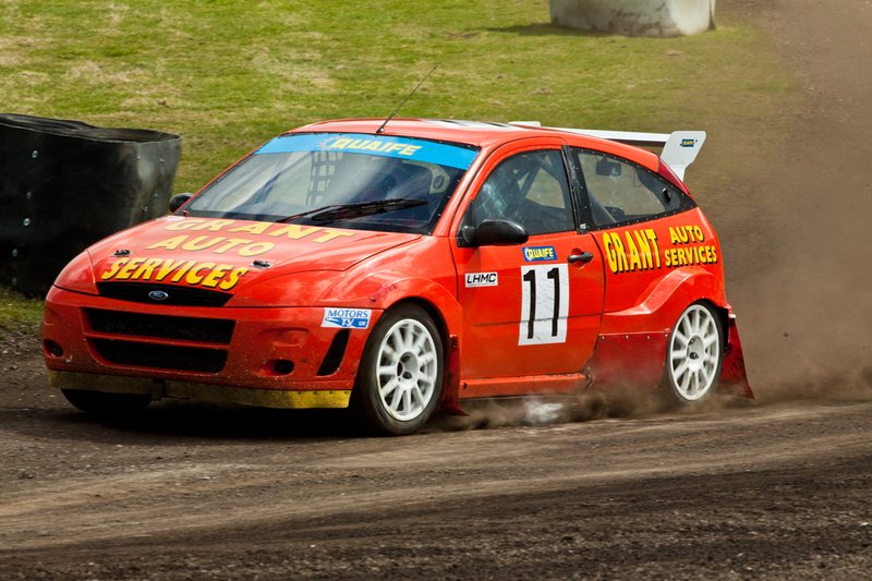 msa britsh rally cross 5th april-215.jpg