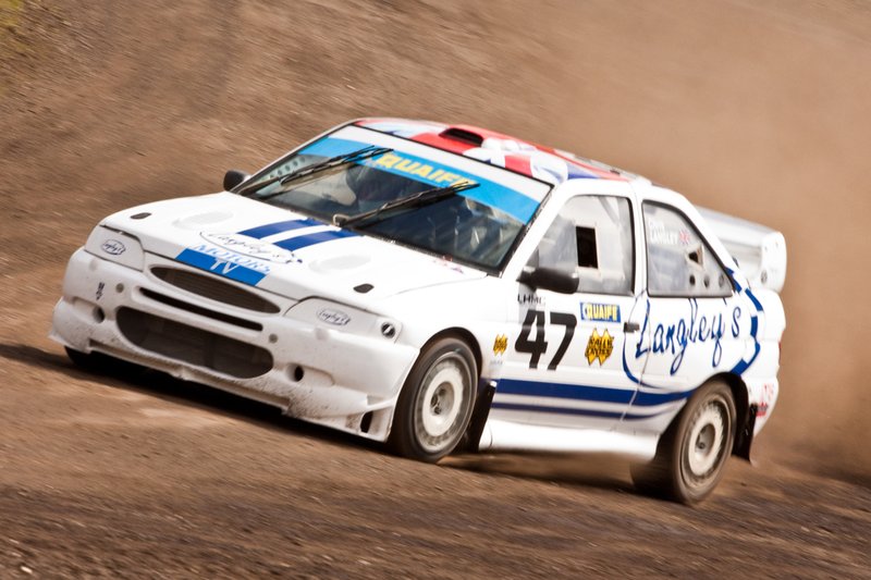 msa britsh rally cross 5th april-218.jpg