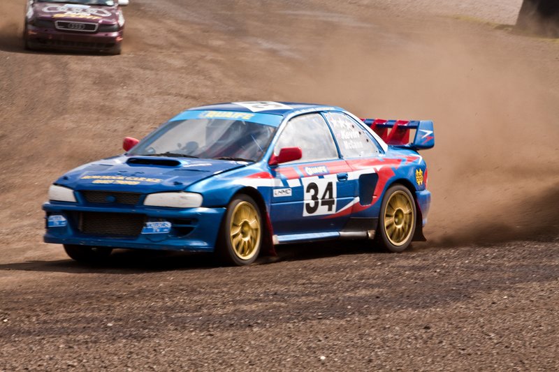 msa britsh rally cross 5th april-220.jpg