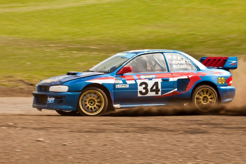 msa britsh rally cross 5th april-225.jpg