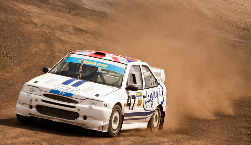 msa britsh rally cross 5th april-226.jpg