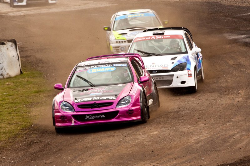 msa britsh rally cross 5th april-230.jpg