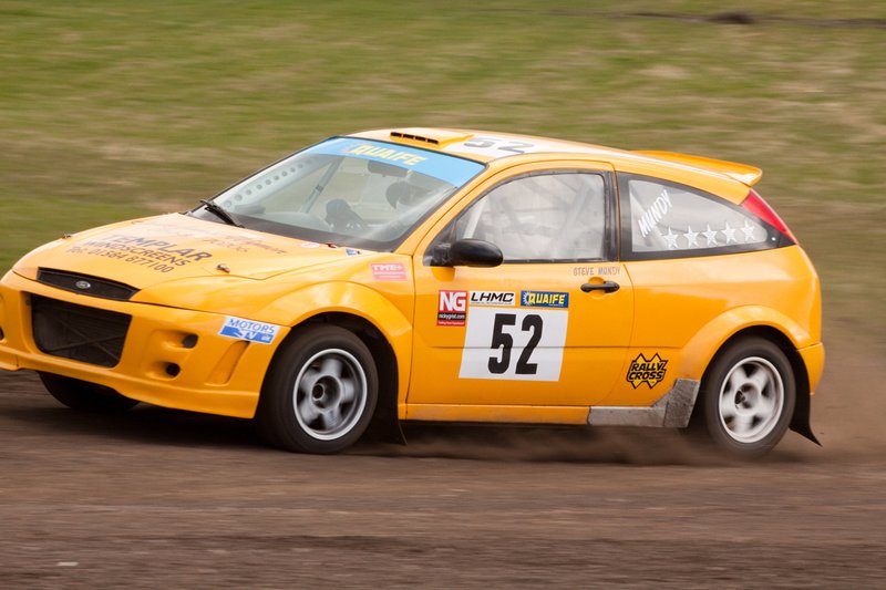 msa britsh rally cross 5th april-236.jpg