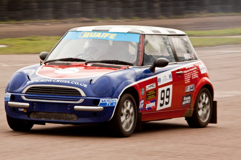 msa britsh rally cross 5th april-24.jpg