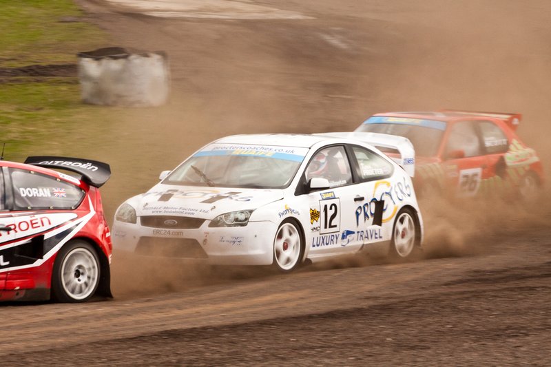 msa britsh rally cross 5th april-245.jpg