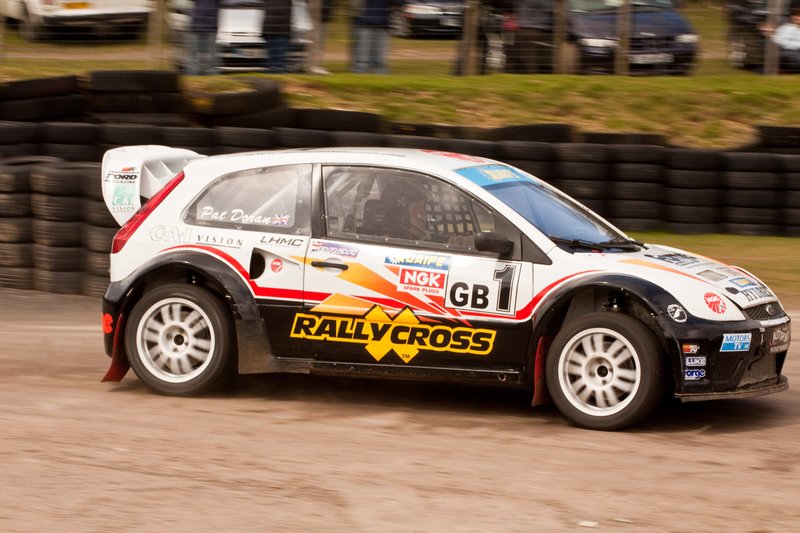 msa britsh rally cross 5th april-246.jpg