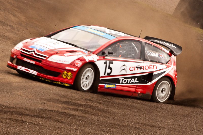 msa britsh rally cross 5th april-248.jpg