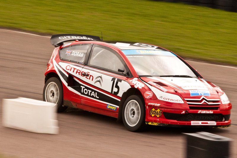 msa britsh rally cross 5th april-254.jpg