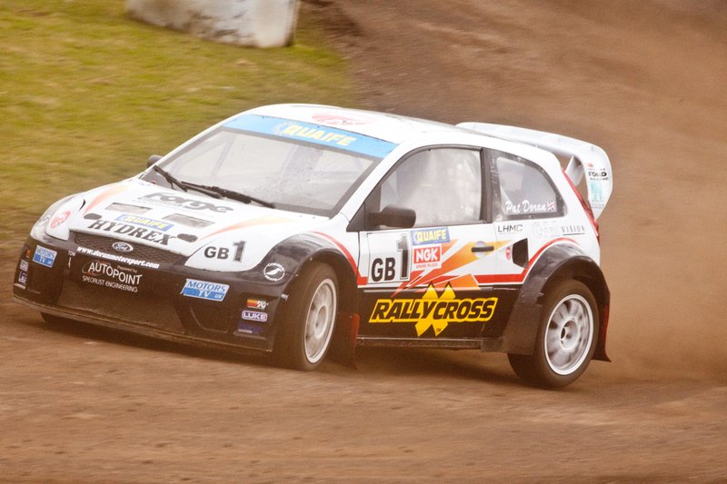 msa britsh rally cross 5th april-260.jpg