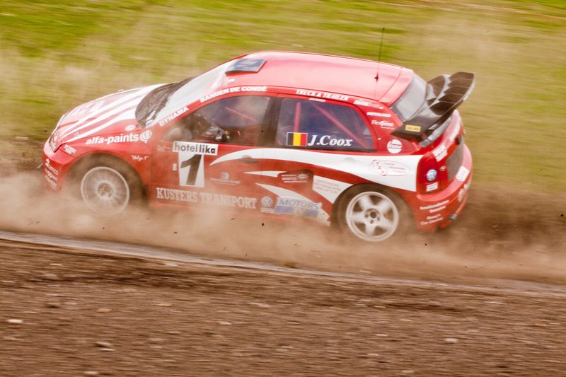 msa britsh rally cross 5th april-265.jpg