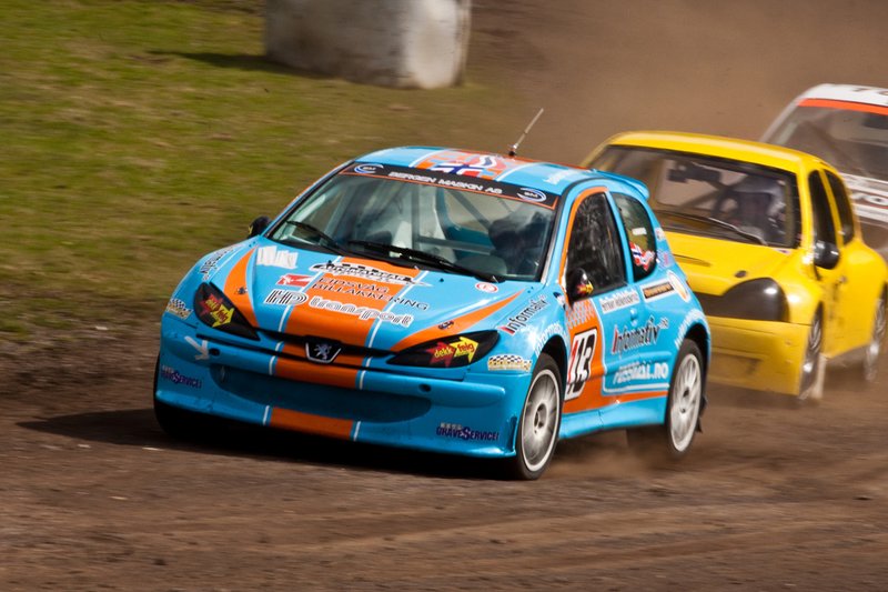 msa britsh rally cross 5th april-277.jpg