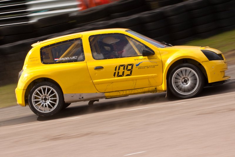 msa britsh rally cross 5th april-281.jpg