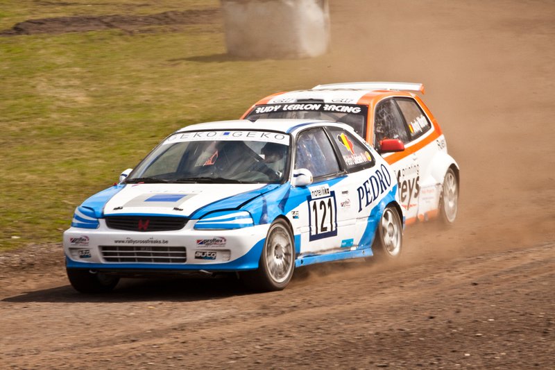msa britsh rally cross 5th april-284.jpg