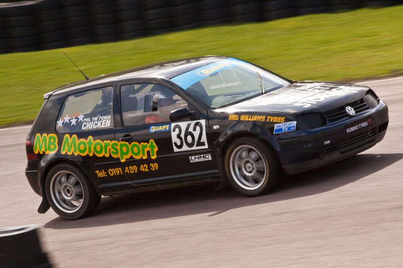 msa britsh rally cross 5th april-301.jpg