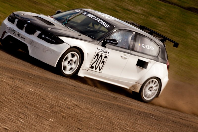 msa britsh rally cross 5th april-302.jpg