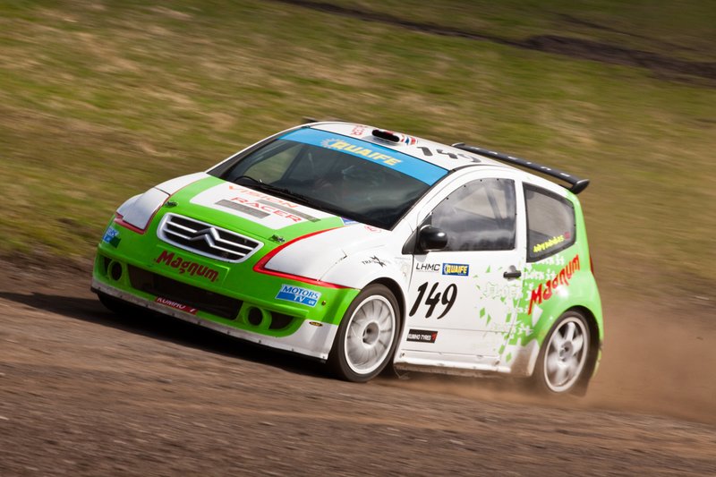 msa britsh rally cross 5th april-303.jpg