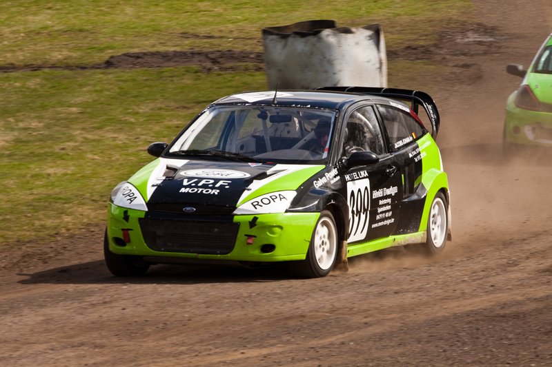 msa britsh rally cross 5th april-327.jpg