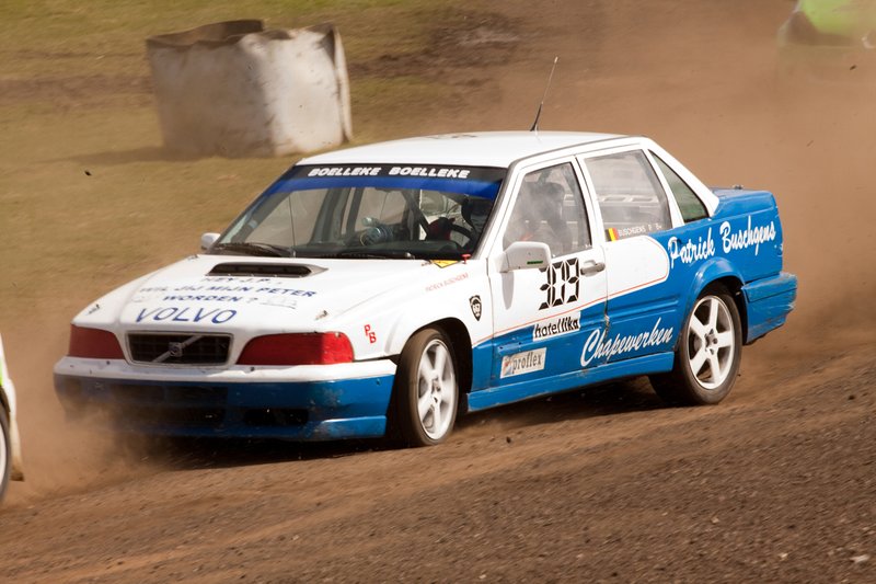 msa britsh rally cross 5th april-328.jpg
