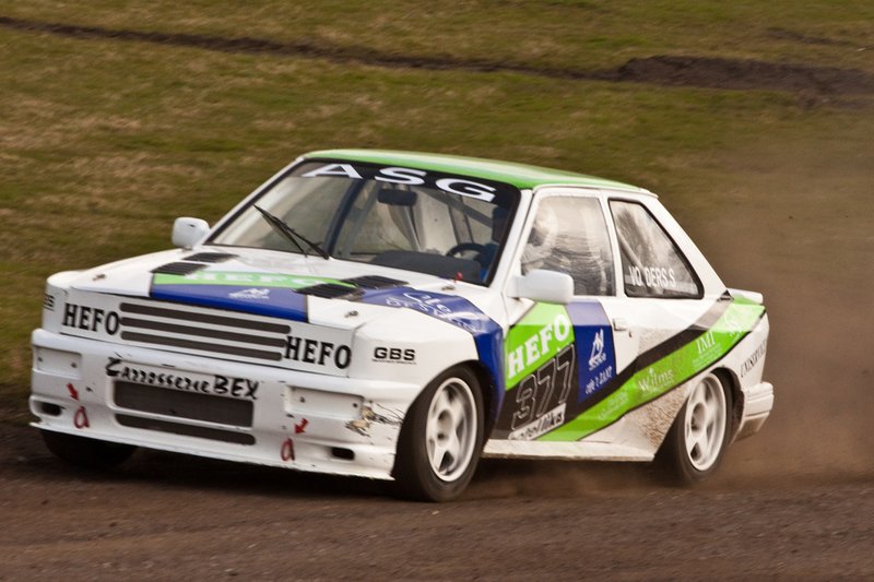 msa britsh rally cross 5th april-331.jpg