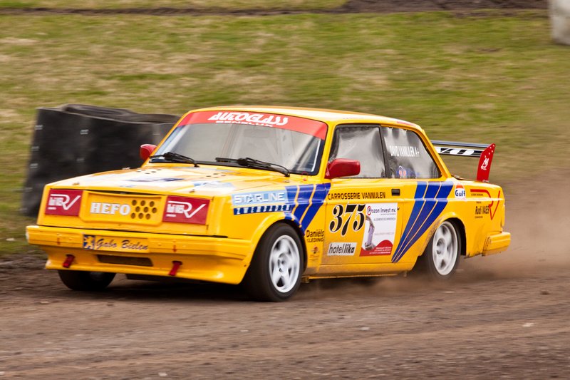 msa britsh rally cross 5th april-335.jpg