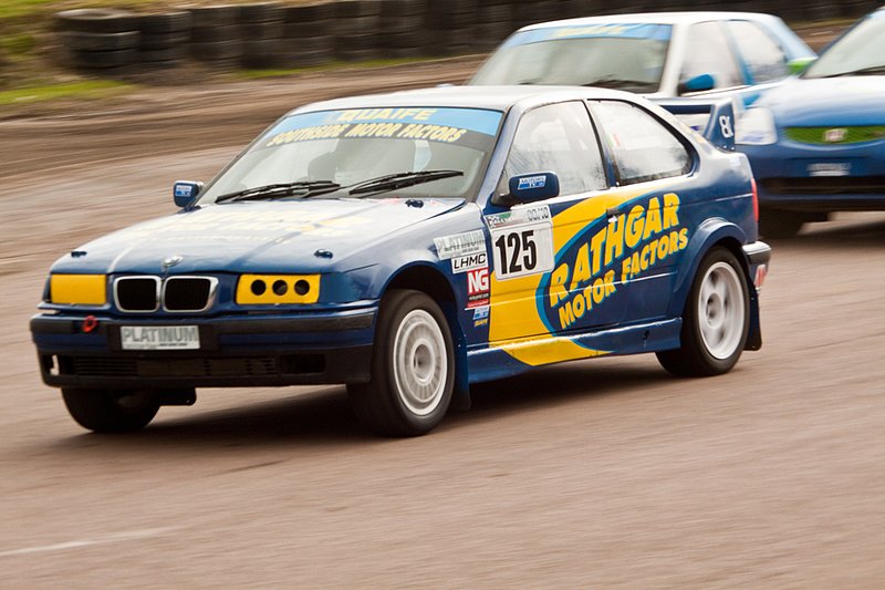 msa britsh rally cross 5th april-34.jpg