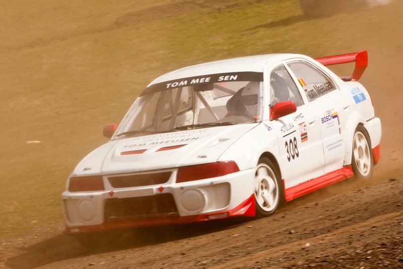 msa britsh rally cross 5th april-342.jpg