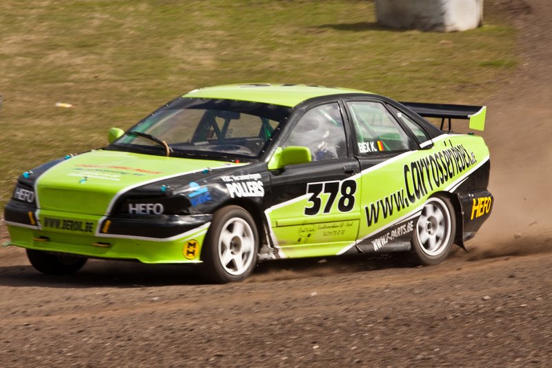 msa britsh rally cross 5th april-346.jpg