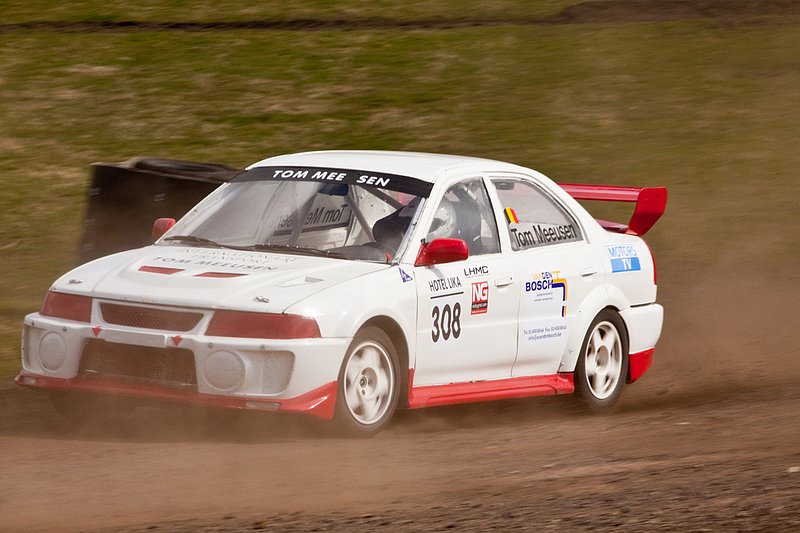 msa britsh rally cross 5th april-348.jpg