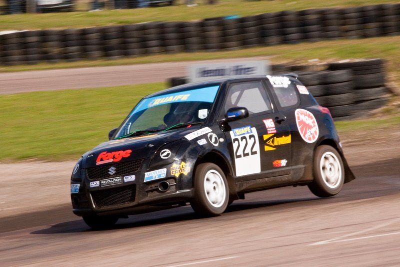 msa britsh rally cross 5th april-351.jpg