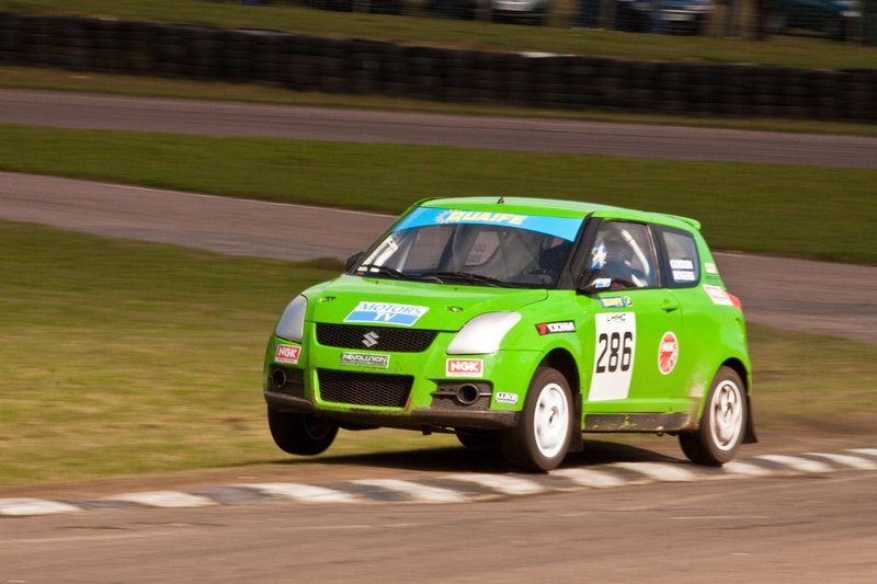 msa britsh rally cross 5th april-355.jpg