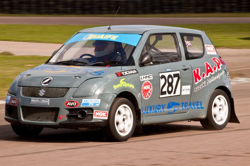 msa britsh rally cross 5th april-357.jpg