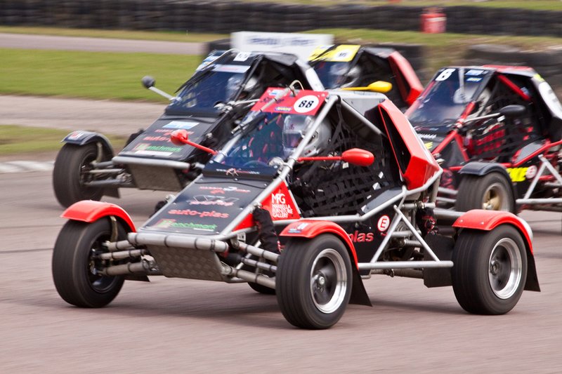 msa britsh rally cross 5th april-365.jpg