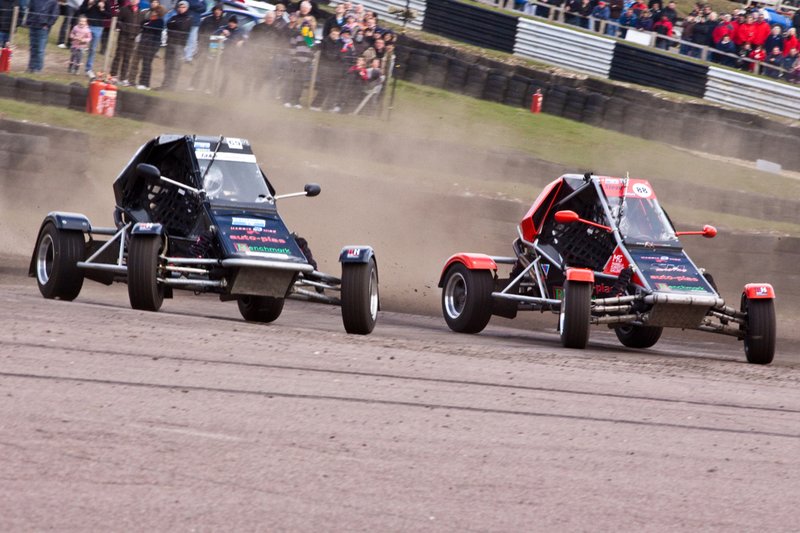 msa britsh rally cross 5th april-367.jpg
