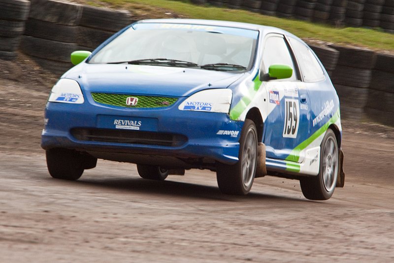 msa britsh rally cross 5th april-37.jpg