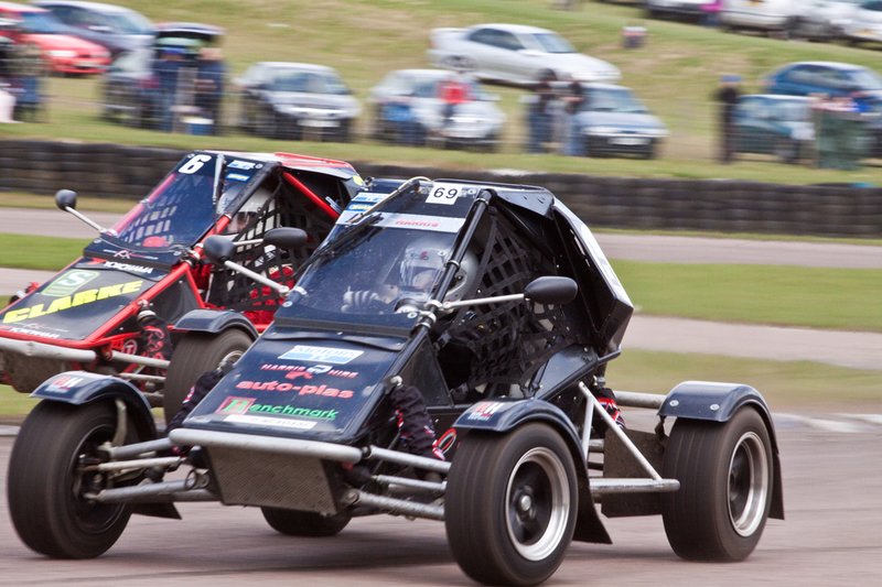 msa britsh rally cross 5th april-373.jpg