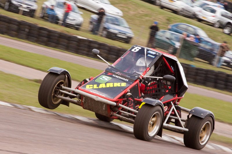 msa britsh rally cross 5th april-379.jpg