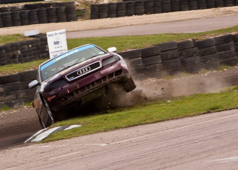 msa britsh rally cross 5th april-399.jpg