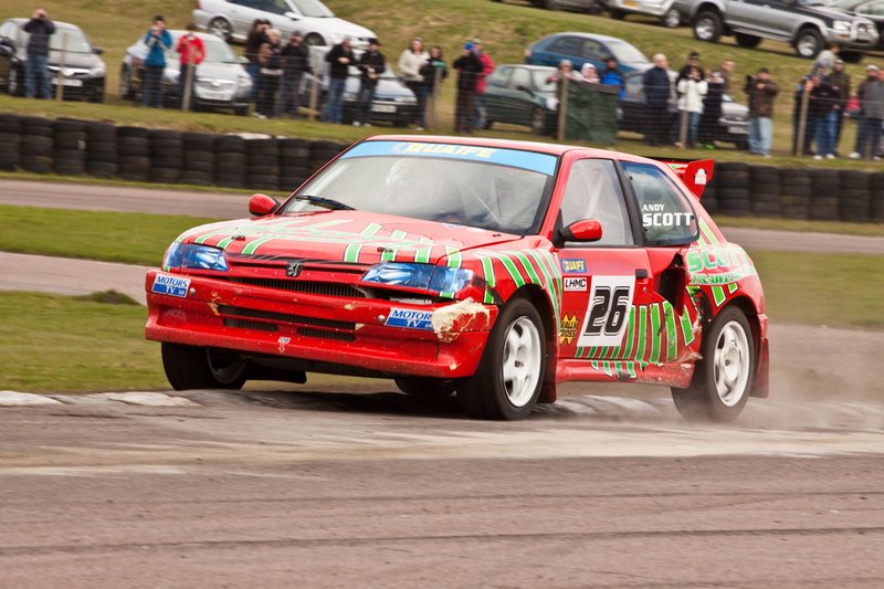 msa britsh rally cross 5th april-406.jpg