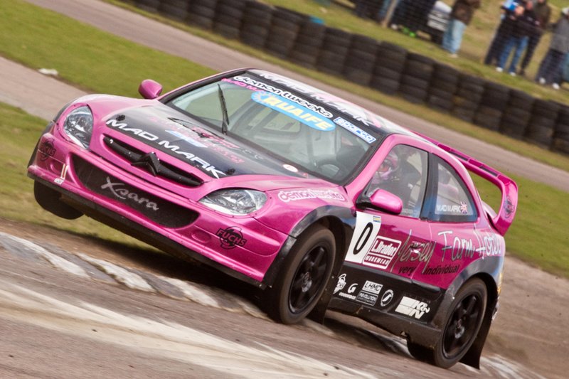 msa britsh rally cross 5th april-408.jpg