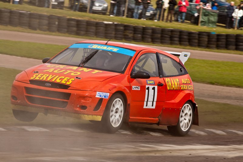 msa britsh rally cross 5th april-411.jpg