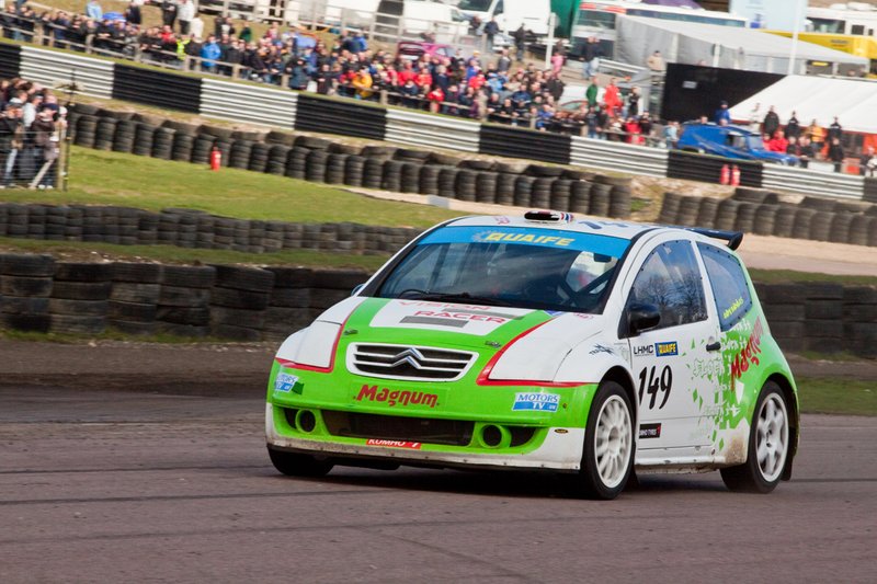 msa britsh rally cross 5th april-413.jpg