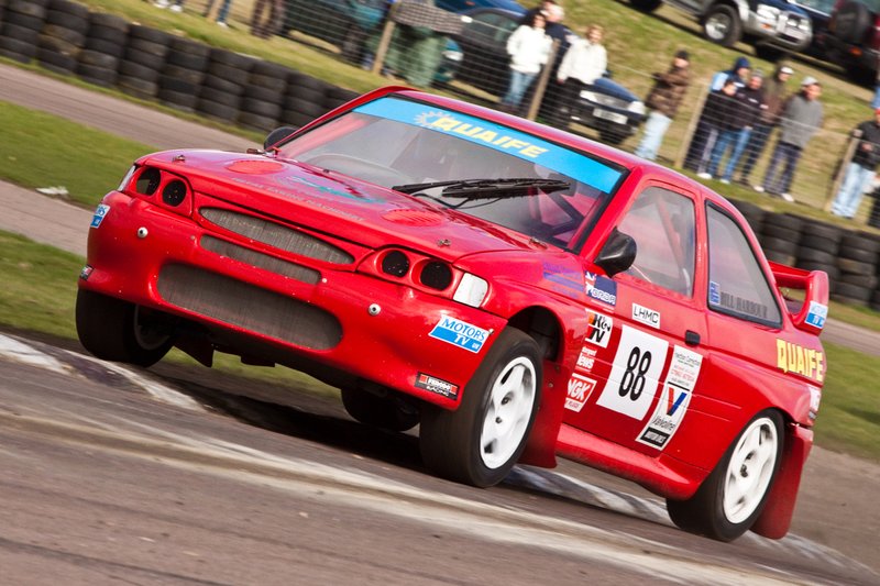 msa britsh rally cross 5th april-418.jpg