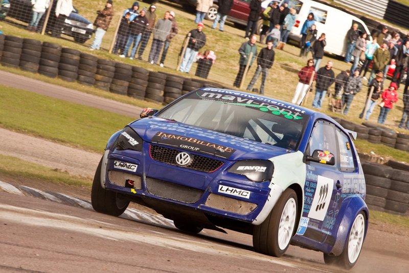 msa britsh rally cross 5th april-419.jpg