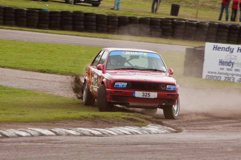 msa britsh rally cross 5th april-42.jpg